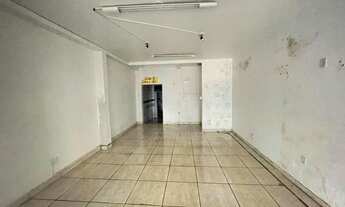 Imagem: Sala comercial 01 e 02 Avenida Goias Numero