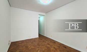 Imagem 5: Apartamento com 2 dormitórios à venda, 77 m² por R$ 950.001,00 - Copacabana - Rio de Janei