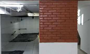 Imagem 7: Ponto comercial/Loja/Box para Locação possui 100 metros quadrados em Tijuca - Rio de Janei