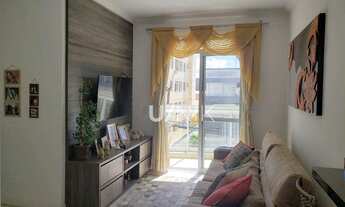 Imagem 4: Apartamento à venda, 68 m² por R$ 665.000,00 - Abraão - Florianópolis/SC