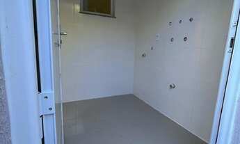 Imagem 2: Sobrado no colina sorriso 3 dormitórios 1 suíte