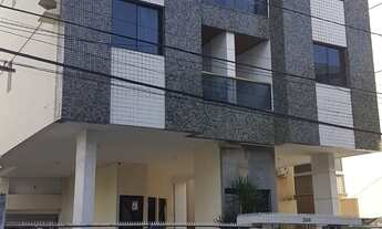 Imagem: 2 Quartos Jd da Penha Proximo a UFES