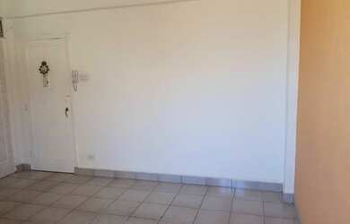 Imagem 5: Apartamento Kitnet