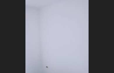 Imagem 7: Casa para Venda em Mogi das Cruzes, Vila São Paulo, 2 dormitórios, 1 suíte, 2 banheiros, 2