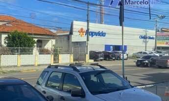 Imagem 5: Imóvel Comercial em Avenida Principal de Olinda