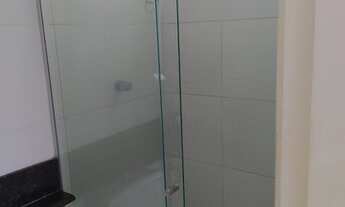 Imagem 3: Apartamento para venda com 42 metros quadrados com 2 quartos em Nova Brasília - Salvador