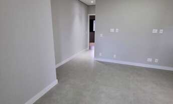 Imagem 5: Casa em Condomínio para Venda em Mogi das Cruzes, fazenda Rodeio, 3 dormitórios, 3 suítes