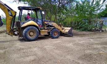 Imagem 3: Lote/Terreno para venda com 50000 metros quadrados em Aldeia dos Camarás - Camaragibe - PE