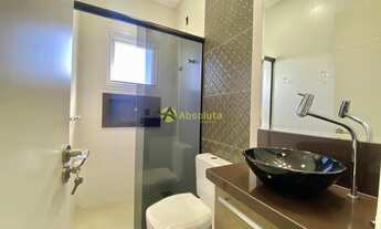 Imagem 7: Capao da Canoa - Casa de Condomínio - Condomínio Capão Ilhas Resort