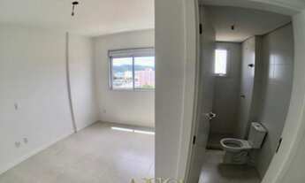 Imagem 6: Apartamento à Venda no bairro Barreiros em São José/SC - 3 Dormitórios, 1 Suíte, 2 Banheir