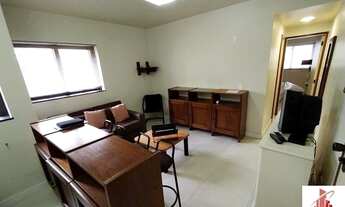 Imagem: FLAT PARA VENDA NO JARDIM PAULISTA !!