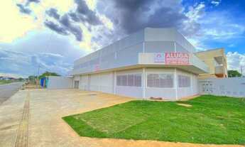 Imagem: Sala comercial nº 01, 105,75 m², Rua Barão