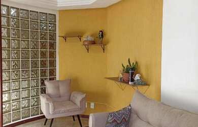 Imagem 4: Sala à venda, 31 m² por R$ 174.347 - Asa Sul - Brasília/Distrito Federal