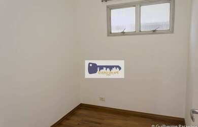 Imagem 7: Apartamento com 3 dormitórios à venda, 117 m² por R$ 1.150.000 - Vila Olímpia - São Paulo