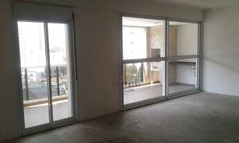 Imagem 3: Apartamento à venda, 173 m² por R$ 1.549.000,00 - Centro - São Bernardo do Campo/SP