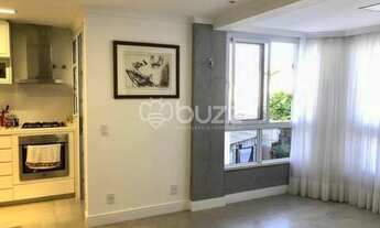 Imagem 4: Apartamento à venda no Lagoa da Conceição em Florianópolis/SC