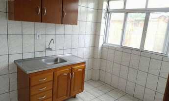 Imagem 3: Apartamento à venda, 1 Dormitório no Canto do Forte, Praia Grande - SP