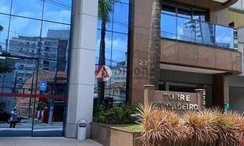 Imagem 5: SALA COMERCIAL VENDA NA AVENIDA BRIGADEIRO LUIS ANTONIO SP