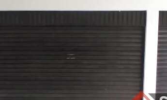 Imagem 3: Loja Centro Novo Hamburgo