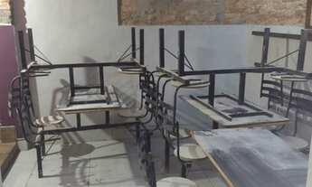 Imagem 2: Loja para aluguel, Centro - Belo Horizonte/MG