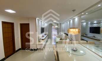 Imagem 3: APARTAMENTO RESIDENCIAL em Macaé - RJ, Cancela Preta