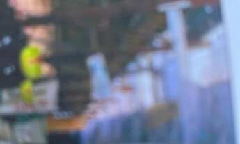 Imagem 6: Vendo Galpão no Estácio - Rio de Janeiro - RJ