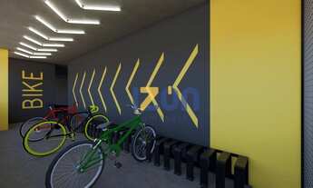 Imagem 5: Apartamento com 2 dormitórios à venda por R$ 669.232,41 - Centro - Canoas/RS