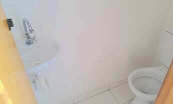 Imagem 6: Sobrado 65m² 2 Dorm 2 Suítes 2 Vagas - Penha De França