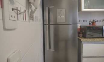 Imagem 7: JUNDIAÍ - Casa Padrão - PARQUE CIDADE JARDIM II