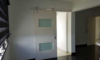 Imagem 3: Cobertura Duplex Ed Cantareira Real Parque com 4 dorms 2 suítes e 4 vagas a Venda, 387,09