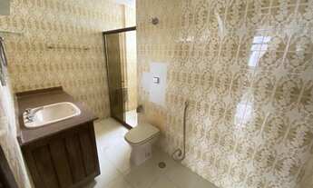 Imagem 5: Apartamento com 3/4 - 1 suíte - na Graça