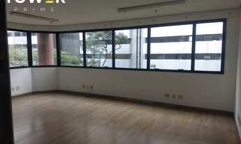 Imagem 5: SL COMERCIAL BROOKLIN