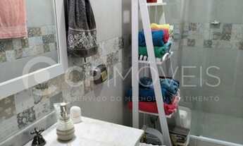 Imagem 6: PORTO ALEGRE - Apartamento Padrão - Jardim Botânico