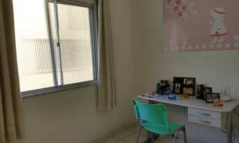 Imagem 5: Parque das Violetas no Inácio Barbosa