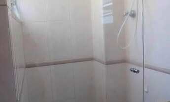 Imagem 7: Excelente apartamento de 2 quartos com vaga e vazio no miolo de Icaraí