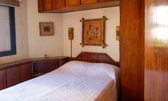 Imagem 2: Apartamento a venda - Alto da Mooca, Sao Paulo