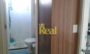 Imagem 6: Apartamento à venda, 49 m² por R$ 212.000,00 - Jaraguá - São Paulo/SP