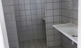 Imagem 3: Apartamento para aluguel tem 60 metros quadrados com 2 quartos em Farolândia - Aracaju - S