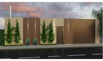 Imagem 3: LINDA CASA RITA VIEIRA FINO ACABAMENTO 1DJNT5A