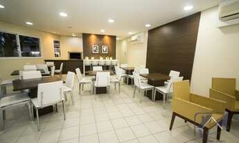 Imagem: Porto Alegre - Apartamento Padrão - Cristal