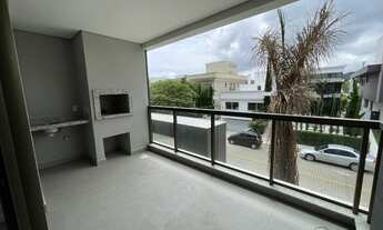 Imagem 3: Florianópolis - Apartamento Padrão - Jurerê Internacional