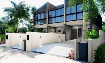 Imagem 4: FLORIANóPOLIS - Casa Padrão - Cachoeira do Bom Jesus