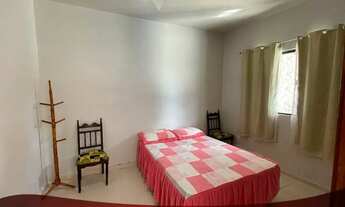 Imagem 4: Casa para venda com 2 quartos em Terramar (Tamoios) - Cabo Frio - RJ