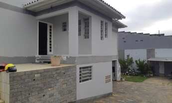 Imagem 6: CRICIÚMA - Casa Padrão - JARDIM MARISTELA