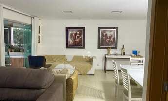 Imagem 5: Gran Trhiunfo Apartamento com 3 dormitórios