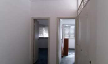 Imagem 4: Apartamento de 157 metros quadrados no bairro Higienópolis com 3 quartos