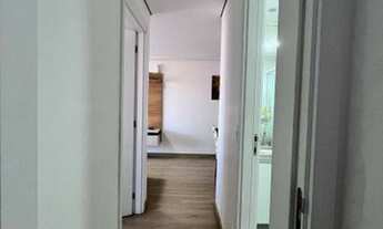 Imagem 7: Apartamento com 2 dormitórios à venda, 67 m² por R$ 670.000,00 - Parque São Jorge - São Pa