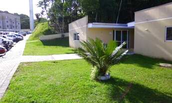 Imagem 2: João Costa - Apartamento com 2 quartos