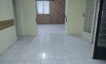 Imagem 6: Laranjeiras Casa com 5 dormitórios