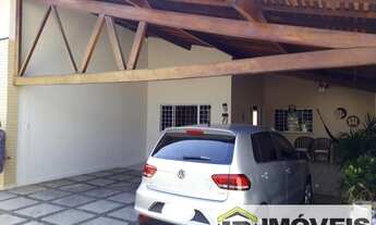 Imagem: Casa para Venda em Teresina, SANTA ISABEL